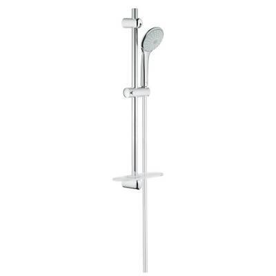 Будкрам купити Душовий гарнітур Grohe Euphoria 110 Mono 27266001