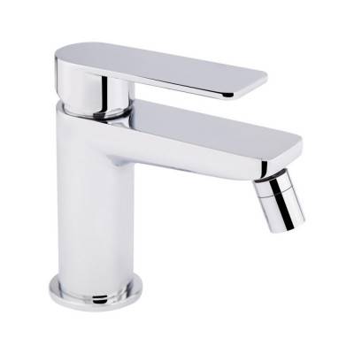 Будкрам купити Змішувач для біде Bianchi Freedom BIDFRE200346IMCRM