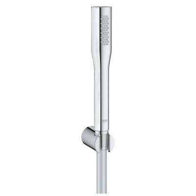 Будкрам купить Душевой гарнитур Grohe Euphoria Cosmopolitan 27369000