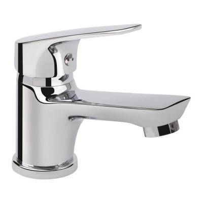 Будкрам купить Набор смесителей Qtap Set CRM 35-111 Набор смесителей Qtap Set CRM 35-111 5