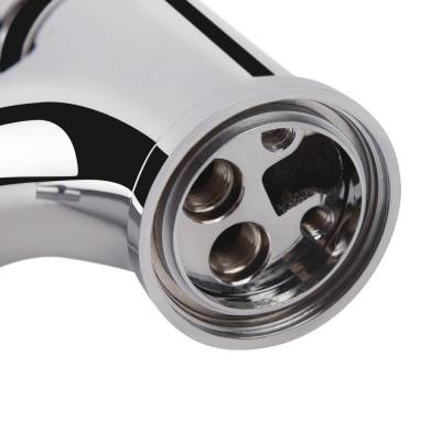 Будкрам купить Набор смесителей Qtap Set CRM 35-111 Набор смесителей Qtap Set CRM 35-111 8