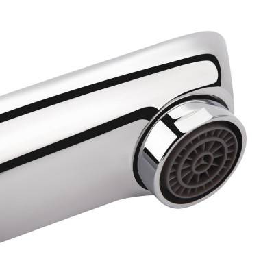 Будкрам купить Набор смесителей Qtap Set CRM 35-111 Набор смесителей Qtap Set CRM 35-111 9