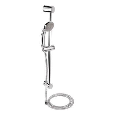 Будкрам купить Набор смесителей Qtap Set CRM 35-111 Набор смесителей Qtap Set CRM 35-111 10