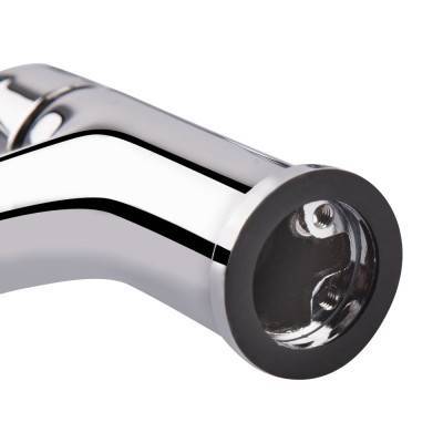 Будкрам купить Набор смесителей Qtap Set CRM 35-211 Набор смесителей Qtap Set CRM 35-211 8