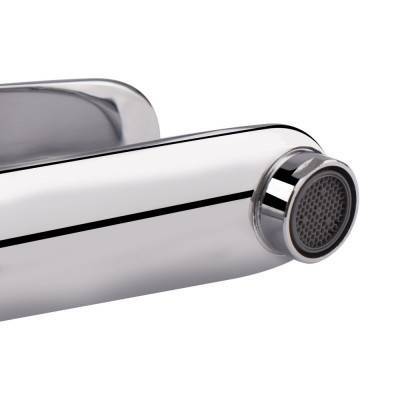 Будкрам купить Набор смесителей Qtap Set CRM 35-211 Набор смесителей Qtap Set CRM 35-211 9