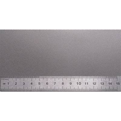 Будкрам купить Кухонная мойка Imperial 5080 Decor (IMP5080DECD) Кухонная мойка Imperial 5080 Decor (IMP5080DECD) 6