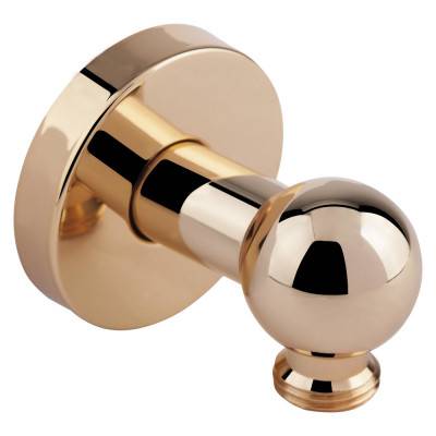 Будкрам купити Підключення для шлангу Bianchi PRAOLF338000ORO