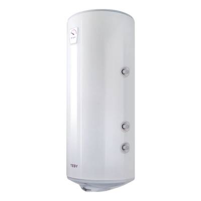 Будкрам купить Комбинированный водонагреватель Tesy Bilight 120 л, мокрый ТЭН 2,0 кВт (GCVS1204420B11TSRCP) 303301