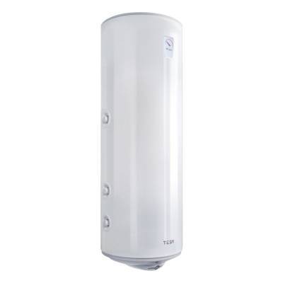 Будкрам купить Комбинированный водонагреватель Tesy Bilight 150 л, мокрый ТЭН 2,0 кВт (GCVSL1504420B11TSRCP) 303221