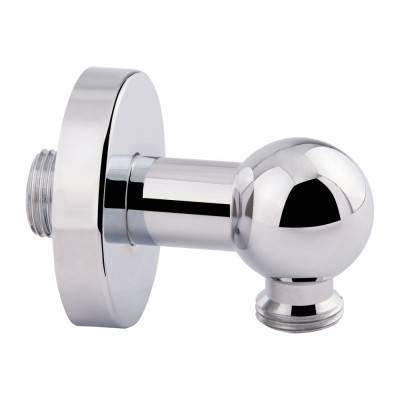 Будкрам купити Підключення для шлангу Bianchi PRAOLF338000CRM