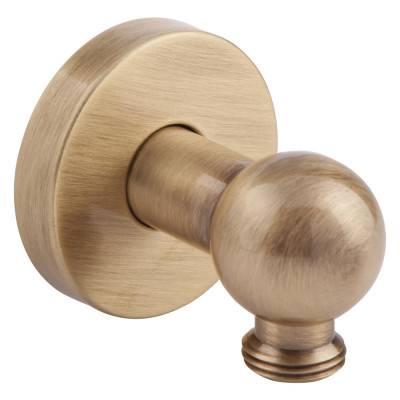 Будкрам купити Підключення для шлангу Bianchi PRAOLF338000VOT