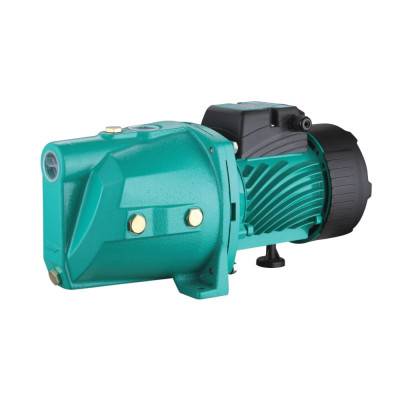 Будкрам купить Насос самовсасывающий центробежный Taifu JET 100 0,75 кВт