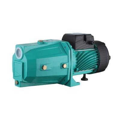 Будкрам купить Насос самовсасывающий центробежный Taifu JET 150 1,1 кВт