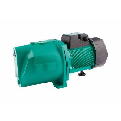 Будкрам купить Насос самовсасывающий центробежный Taifu TJSW/10M 0,75 кВт