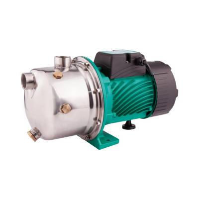 Будкрам купить Насос самовсасывающий центробежный Taifu SGJ 800 Вт