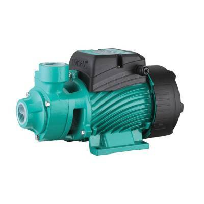 Будкрам купить Насос поверхностный вихревой Taifu QB-50 0,22 кВт