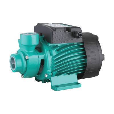 Будкрам купить Насос поверхностный вихревой Taifu QB-70 0,55 кВт