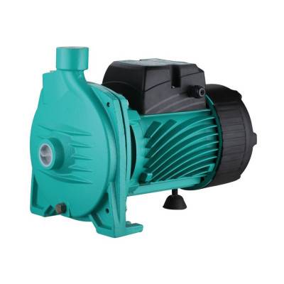 Будкрам купить Насос поверхностный центробежный Taifu TCP-200 1,5 кВт