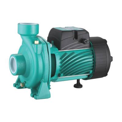 Будкрам купить Насос поверхностный центробежный Taifu TGA1A 0,75 кВт