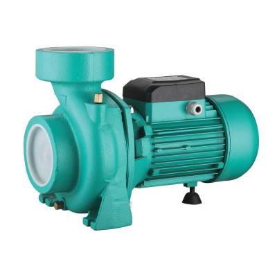 Будкрам купить Насос поверхностный центробежный Taifu THF6A 2,2 кВт