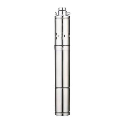 Будкрам купити Насос занурювальний шнековий Taifu 3QGD 0.8-50 370 Вт