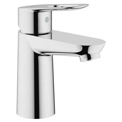 Будкрам купить Набор смесителей Grohe BauLoop S-Size 123214S Набор смесителей Grohe BauLoop S-Size 123214S 6