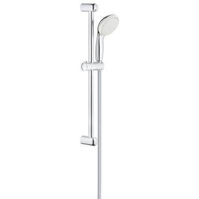 Будкрам купить Набор смесителей Grohe BauLoop S-Size 123214S Набор смесителей Grohe BauLoop S-Size 123214S 7