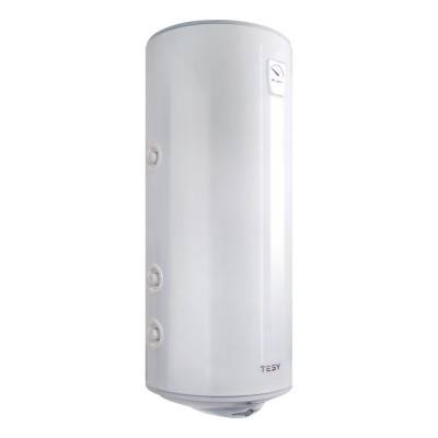 Будкрам купить Комбинированный водонагреватель Tesy Bilight 120 л, мокрый ТЭН 2,0 кВт (GCVSL1204420B11TSRCP) 304608