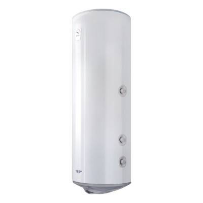 Будкрам купить Комбинированный водонагреватель Tesy Bilight 150 л, мокрый ТЭН 2,0 кВт (GCVS1504420B11TSRCP) 301880