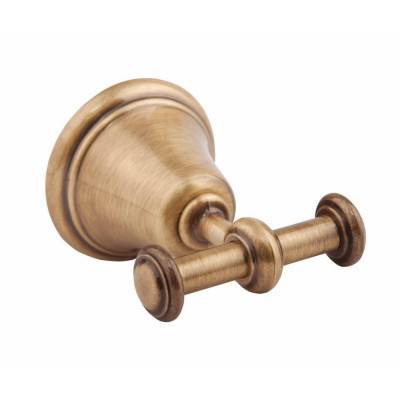 Будкрам купити Гачок Bianchi Classic ACBCLA010000VOT