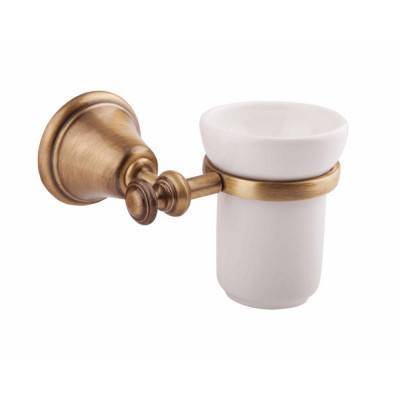 Будкрам купить Стакан Bianchi ACBCLA020000VOT