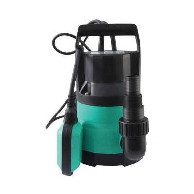 Будкрам купить Насос дренажный Taifu GP 550 0,55 кВт