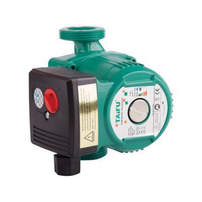 Будкрам купить Насос циркуляционный Taifu 25/60/130