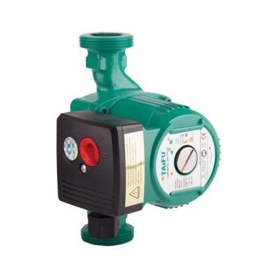 Будкрам купить Насос циркуляционный Taifu 25/80/180