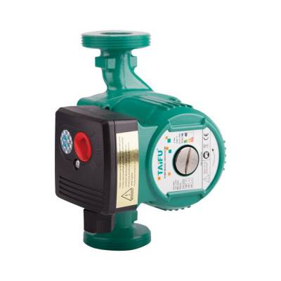 Будкрам купить Насос циркуляционный Taifu 32/40/180