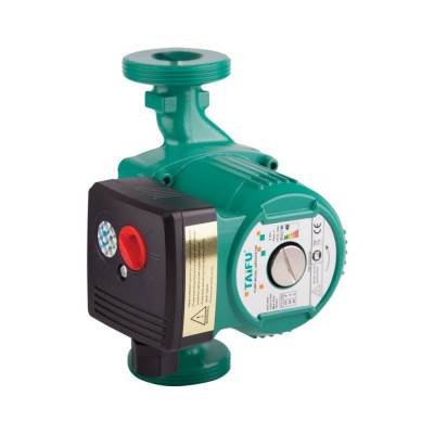 Будкрам купить Насос циркуляционный Taifu 32/60/180