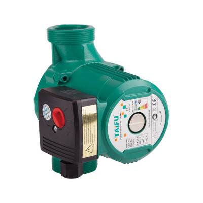 Будкрам купить Насос циркуляционный Taifu 32/80/180