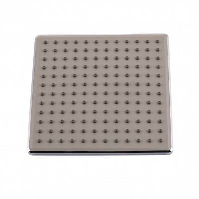 Будкрам купить Душевая стойка Qtap CRM 1001 Душевая стойка Qtap CRM 1001 6