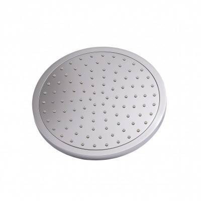 Будкрам купить Душевая стойка Qtap CRM 1003 Душевая стойка Qtap CRM 1003 6