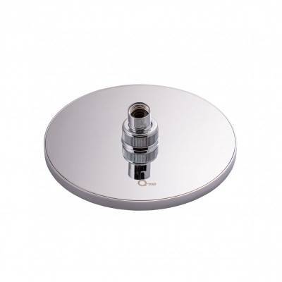 Будкрам купить Душевая стойка Qtap CRM 1003 Душевая стойка Qtap CRM 1003 7