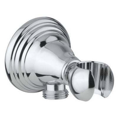 Будкрам купити Підключення для шлангу Bianchi PRAOLE305F00CRM