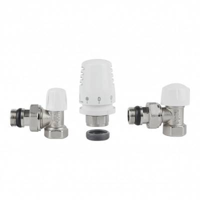 Будкрам купити Термокомплект Icma 1/2" з антипротечкою кутовий № KIT_1100+774-940+805-940 Термокомплект Icma 1/2" з антипротечкою кутовий № KIT_1100+774-940+805-940 4