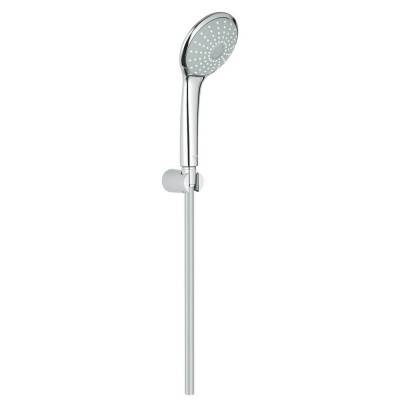 Будкрам купить Душевой гарнитур Grohe Euphoria 110 Mono 27354000