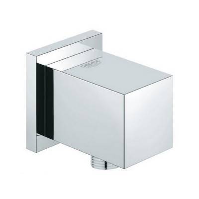 Будкрам купити Підключення для шланга Grohe Euphoria Cube 27704000