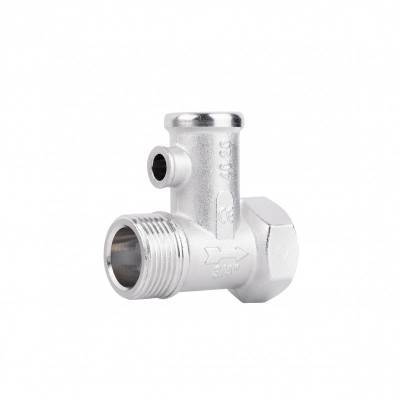 Будкрам купити Підривний клапан Icma 3/4" №GS08