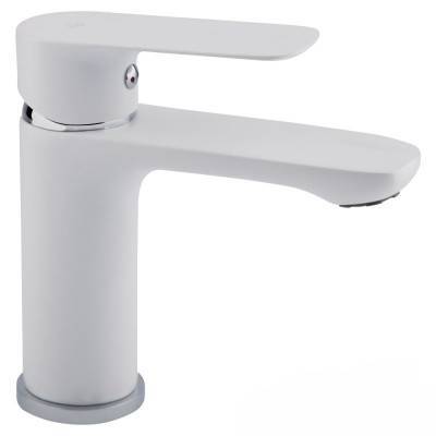 Будкрам купити Змішувач для раковини GF (WCR) S-07-001F