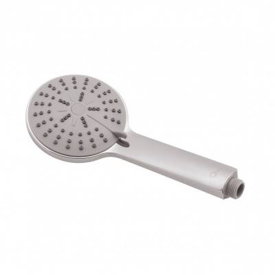 Будкрам купить Душевая система Qtap CRM 1004 Душевая система Qtap CRM 1004 8