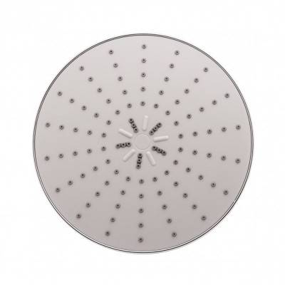 Будкрам купить Душевая система Qtap CRM 1004 Душевая система Qtap CRM 1004 9