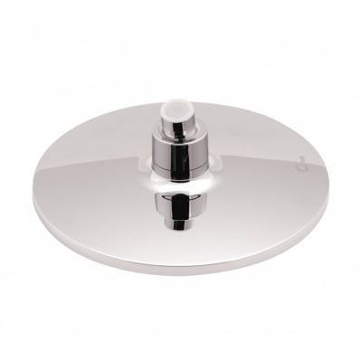 Будкрам купить Душевая система Qtap CRM 1004 Душевая система Qtap CRM 1004 10