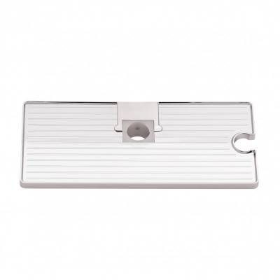 Будкрам купить Душевая система Qtap CRM 1004 Душевая система Qtap CRM 1004 11